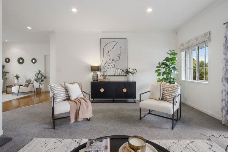 Photo of property in 177 Woodland Road, Tahawai, Katikati, 3170