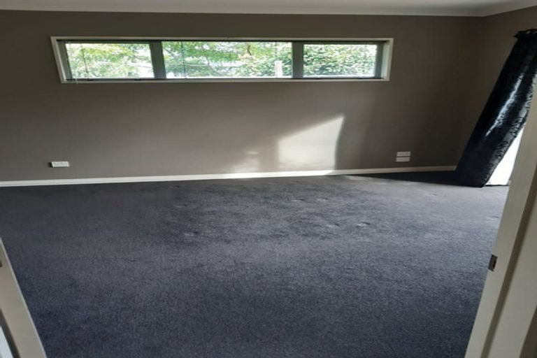 Photo of property in 31a Clarendon Terrace, Woolston, Christchurch, 8023