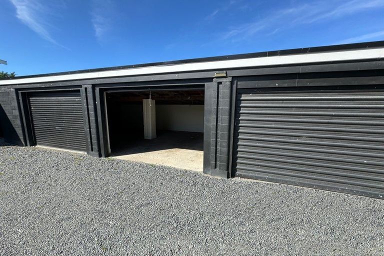 Photo of property in 475 Ellesmere Road, Lincoln, Christchurch, 7672