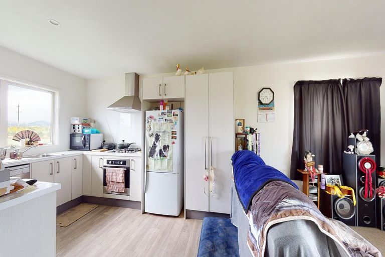 Photo of property in 69 Waddington Road, Waddington, 7500