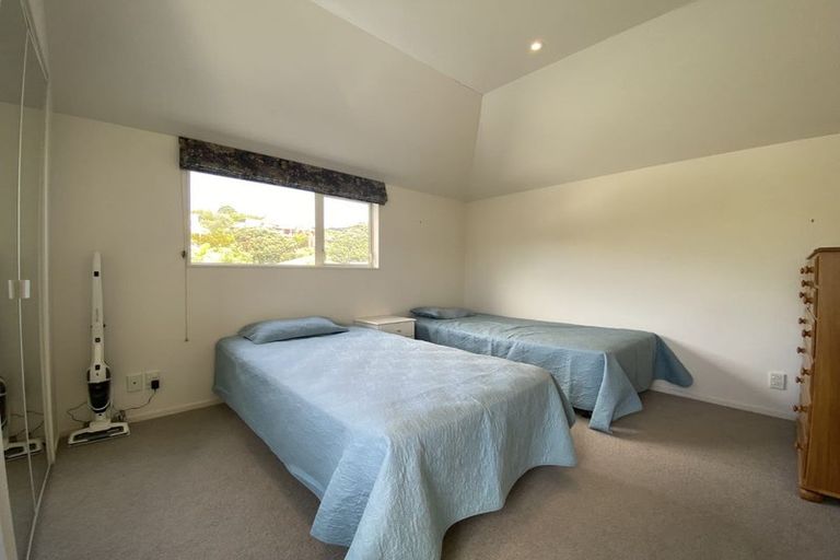 Photo of property in 179 The Parade, Island Bay, Wellington, 6023