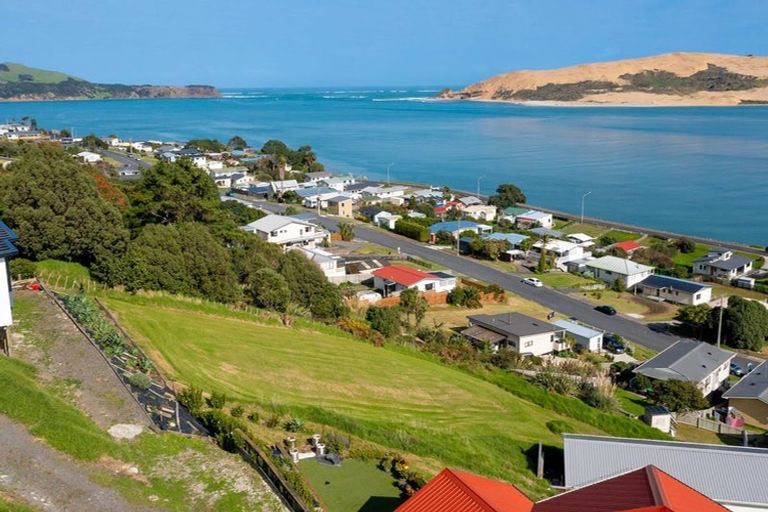 Photo of property in 2 Opononi Heights Drive, Opononi, Kaikohe, 0473