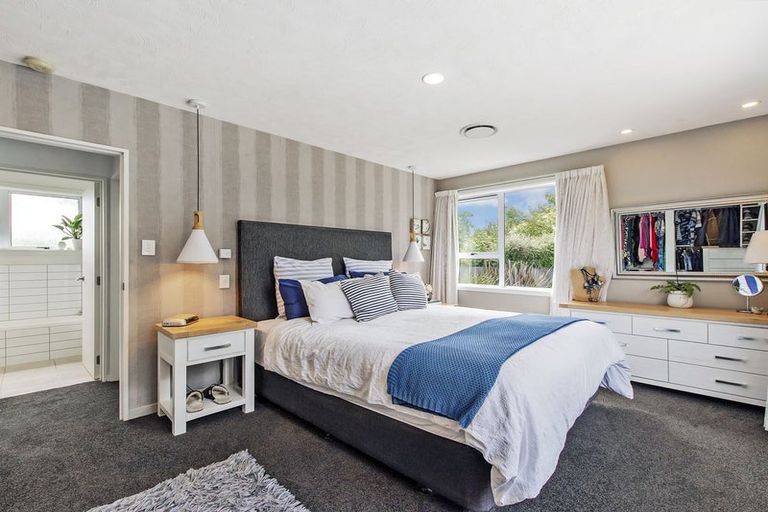 Photo of property in 5 Norris Street, Prebbleton, 7604