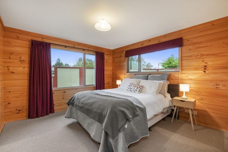 Photo of property in 16 Carpentras Way, Nukuhau, Taupo, 3330