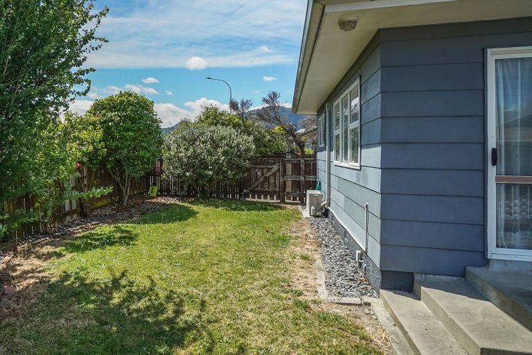 Photo of property in 1/61 Leicester Street, Stoke, Nelson, 7011