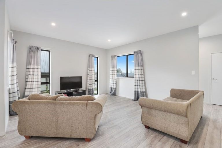 Photo of property in 1 Matau Close, Te Kauwhata, 3710