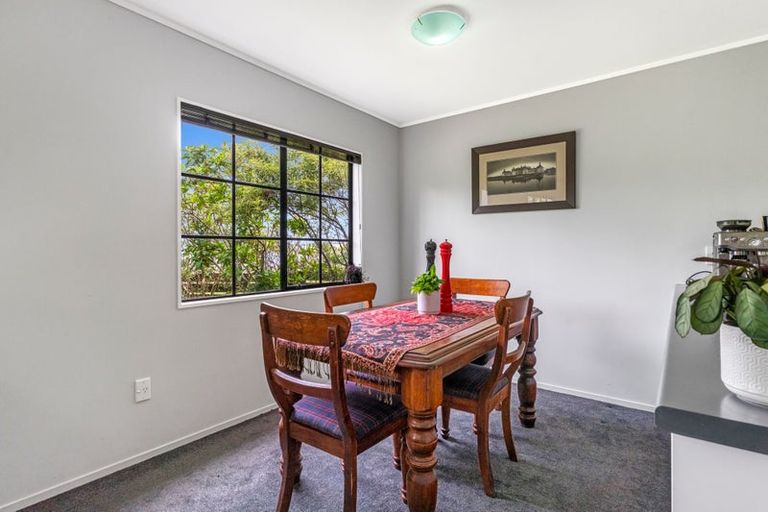 Photo of property in 21 Greenfield Road, Pollok, Waiuku, 2684