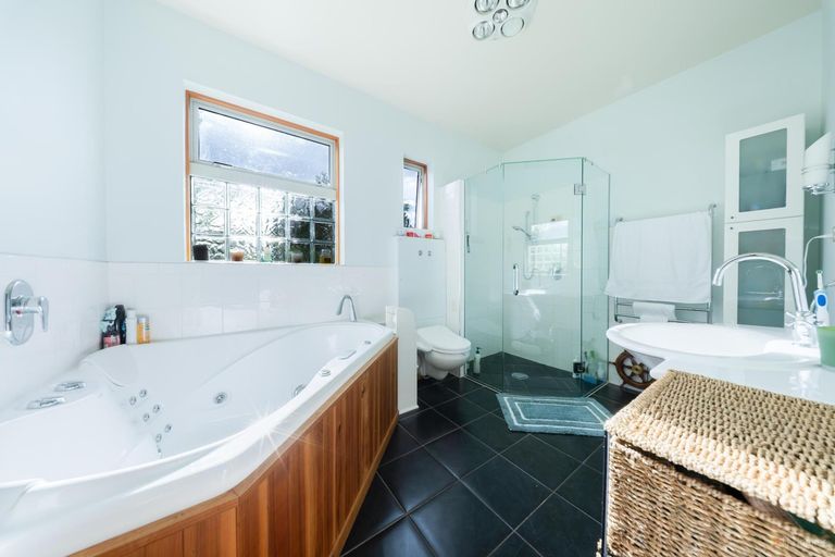 Photo of property in 304 Downs Road, Geraldine Downs, Geraldine, 7991