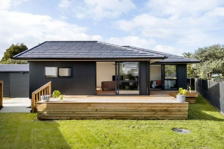 Photo of property in 19a Seifert Street, Forest Lake, Hamilton, 3200
