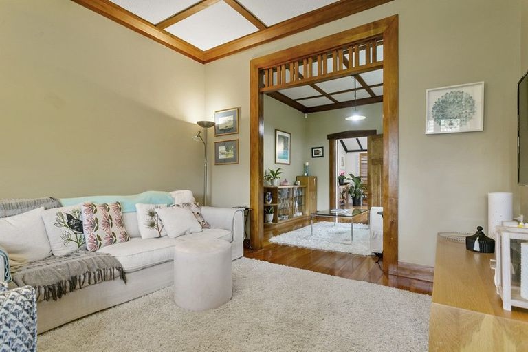 Photo of property in 6 Grosvenor Street, Cambridge, 3434