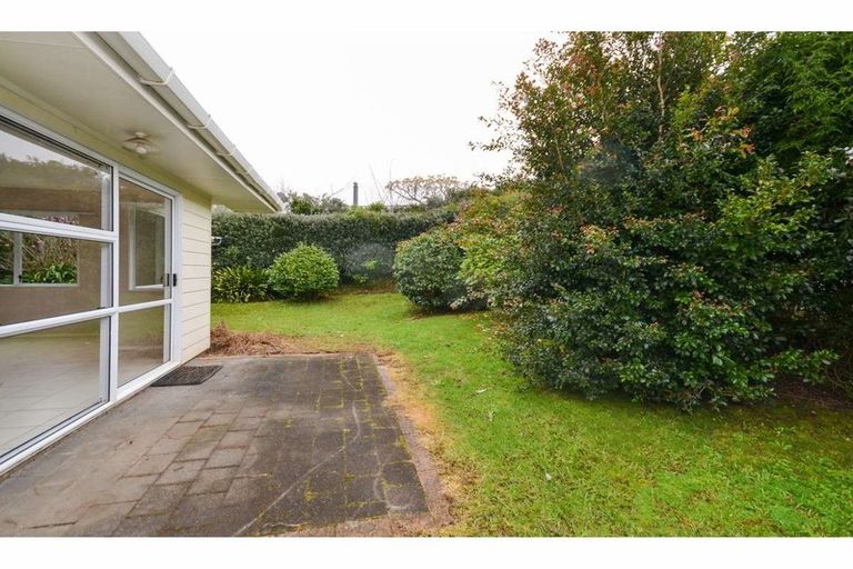 Photo of property in 18b Hone Heke Road, Kerikeri, 0230