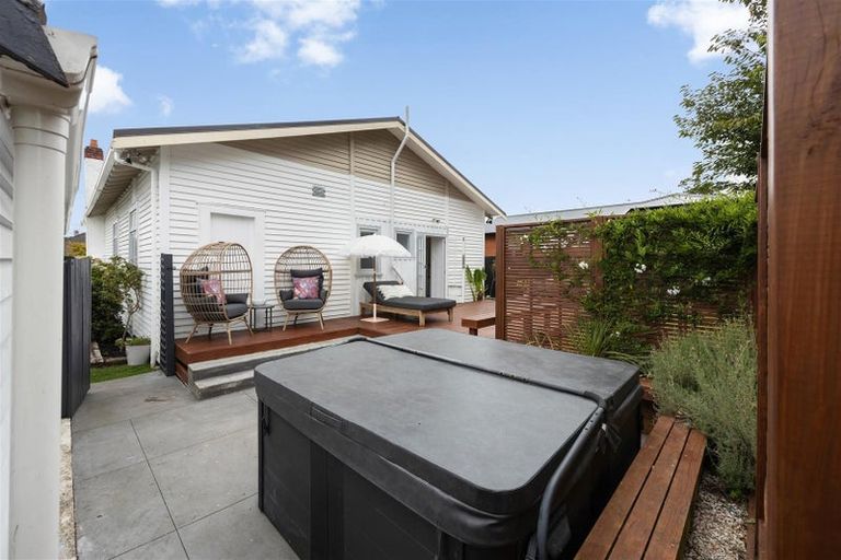 Photo of property in 1 Casey Avenue, Fairfield, Hamilton, 3214