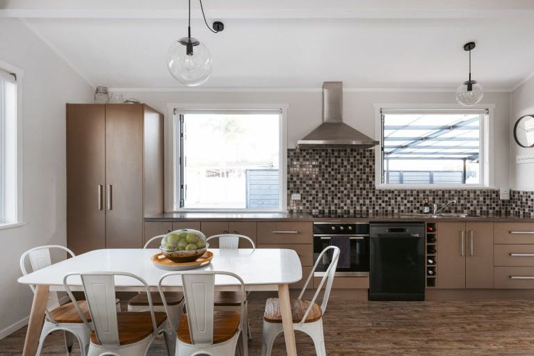 Photo of property in 10a Carysfort Street, Mount Maunganui, 3116