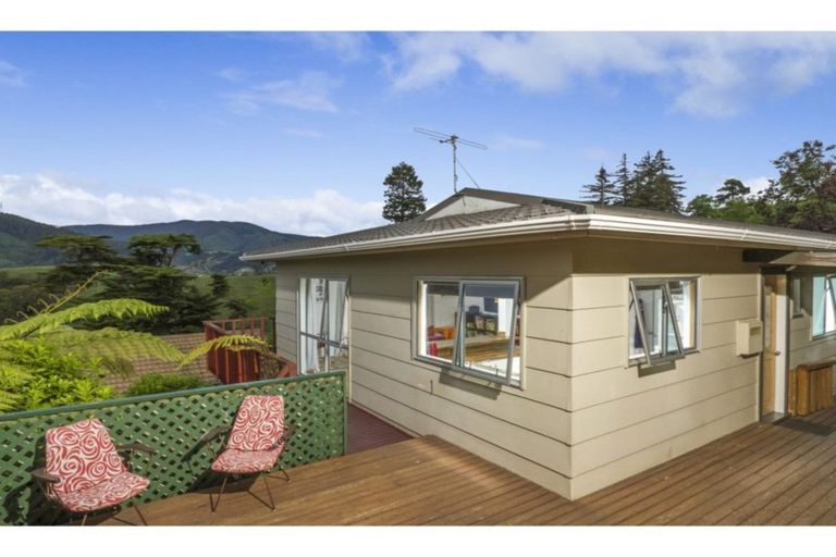 Photo of property in 179 Princes Drive, Britannia Heights, Nelson, 7010
