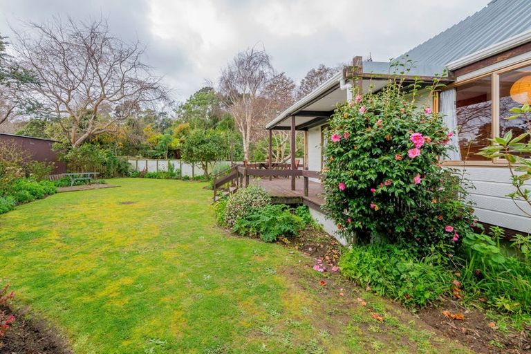 Photo of property in 24 Park Avenue, Waikanae, 5036