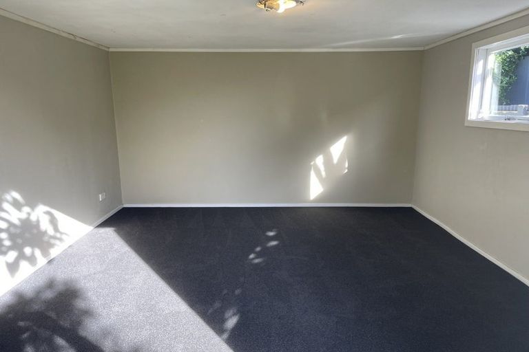Photo of property in 20 South Street, Petone, Lower Hutt, 5012