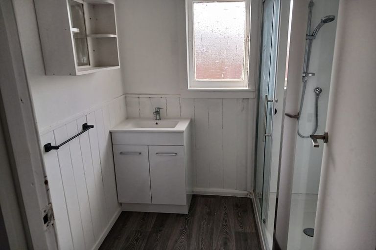 Photo of property in 68 Polson Street, Castlecliff, Whanganui, 4501