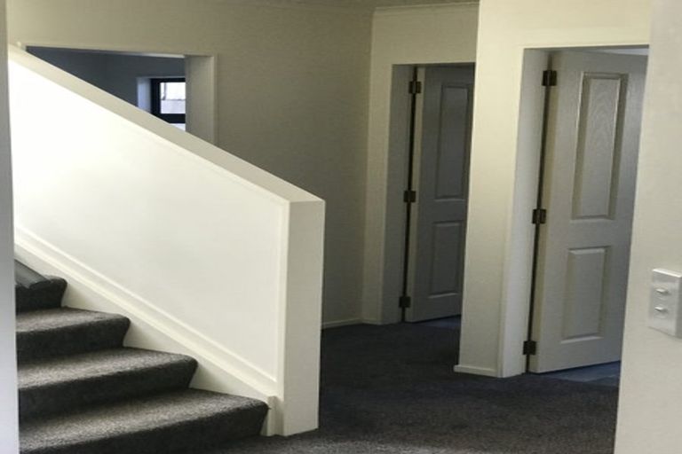 Photo of property in 63 Muriwai Drive, Whakatane, 3120