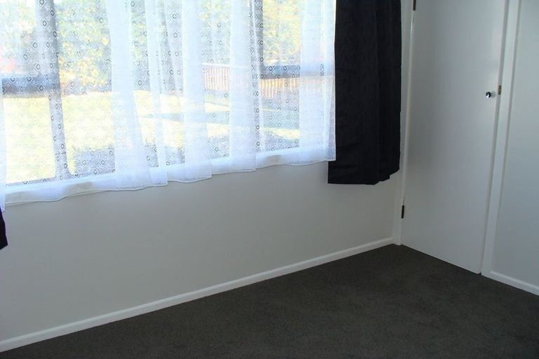 Photo of property in 25 Battiscombe Terrace, Waitara, 4320