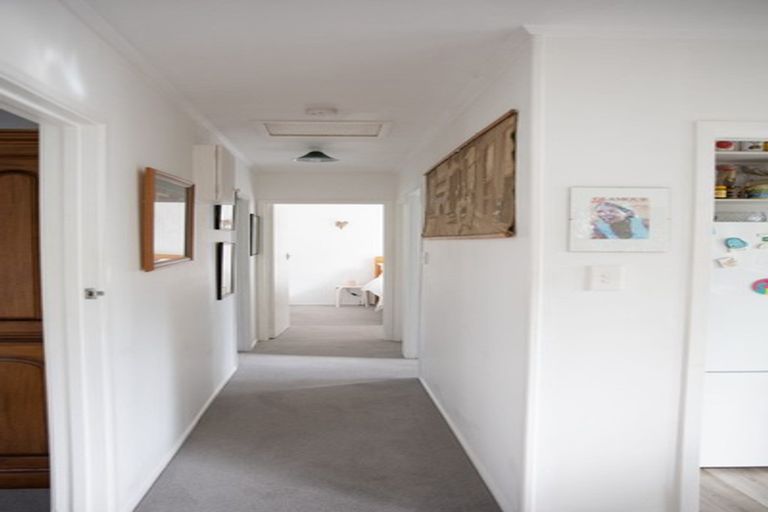 Photo of property in 23a/3 Eversleigh Road, Belmont, Auckland, 0622