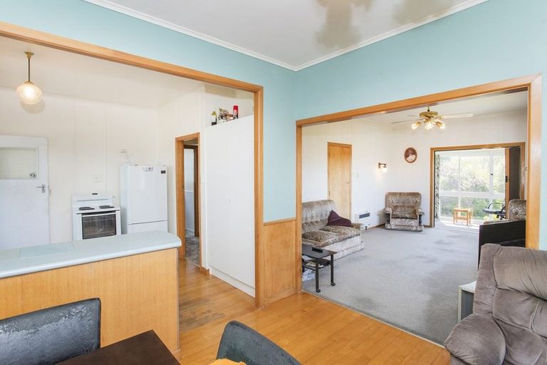 Photo of property in 1008 Aberdeen Road, Te Hapara, Gisborne, 4010
