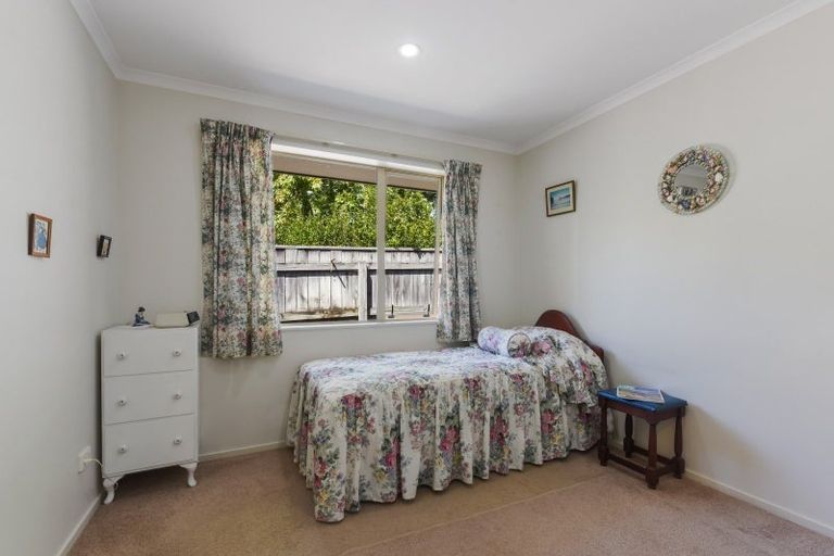 Photo of property in 96 Fergusson Street, Stoke, Nelson, 7011