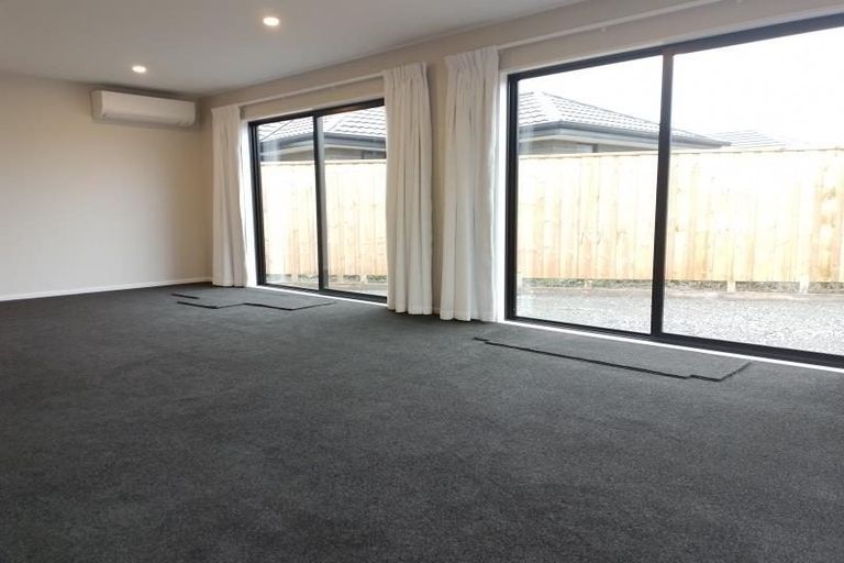 Photo of property in 23 Penney Avenue, Kaiapoi, 7630