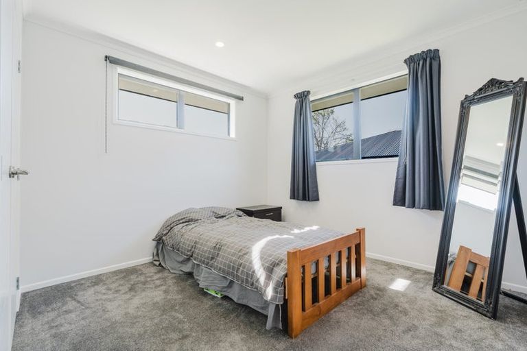 Photo of property in 3a Te Putu Street, Taupiri, 3721