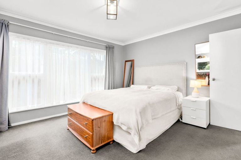 Photo of property in 38 Urlich Avenue, Melville, Hamilton, 3206