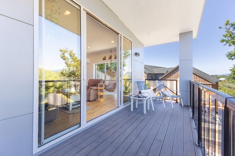 Photo of property in 21a Avion Terrace, Raumati Beach, Paraparaumu, 5032