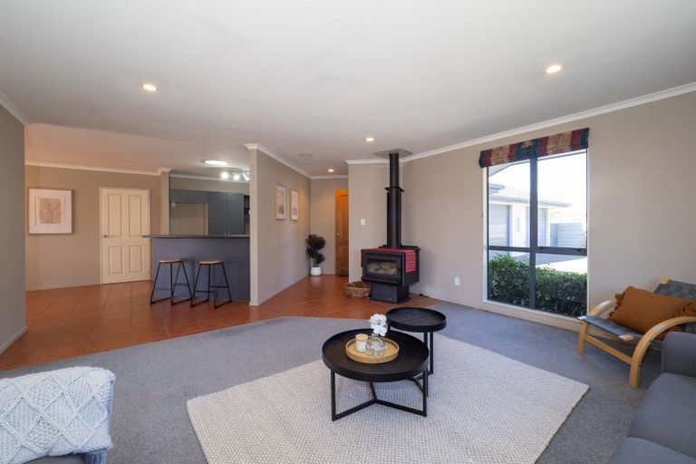 Photo of property in 54 Nursery Drive, Tinwald, Ashburton, 7700