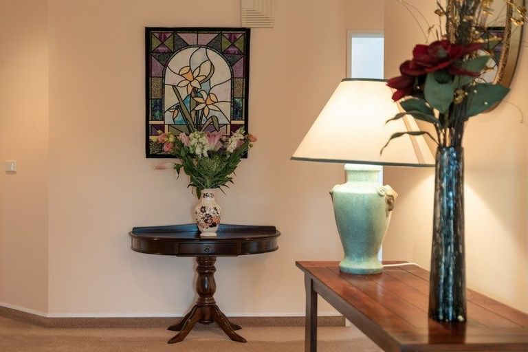 Photo of property in 38 Murray Court, Paraparaumu Beach, Paraparaumu, 5032