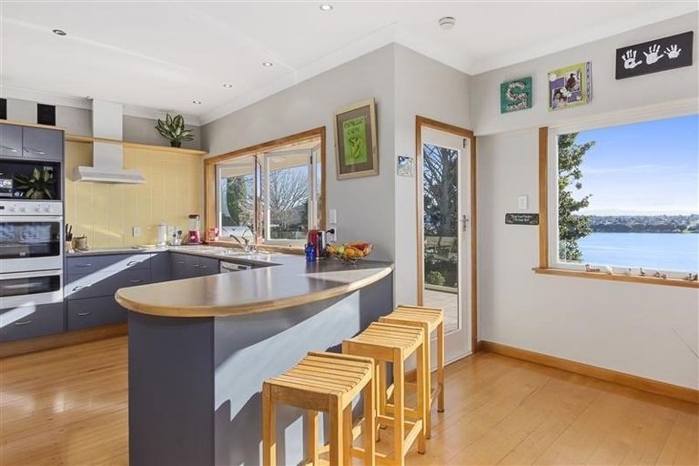 Photo of property in 238 Maungatapu Road, Maungatapu, Tauranga, 3112
