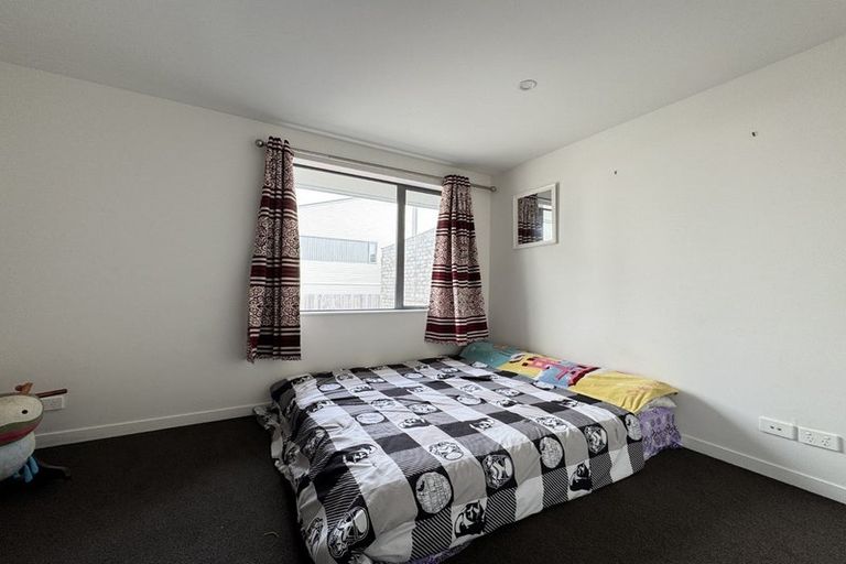 Photo of property in 24u9 Princess Terrace, Newtown, Wellington, 6021