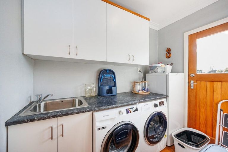 Photo of property in 29 Palm Avenue, Hokowhitu, Palmerston North, 4410