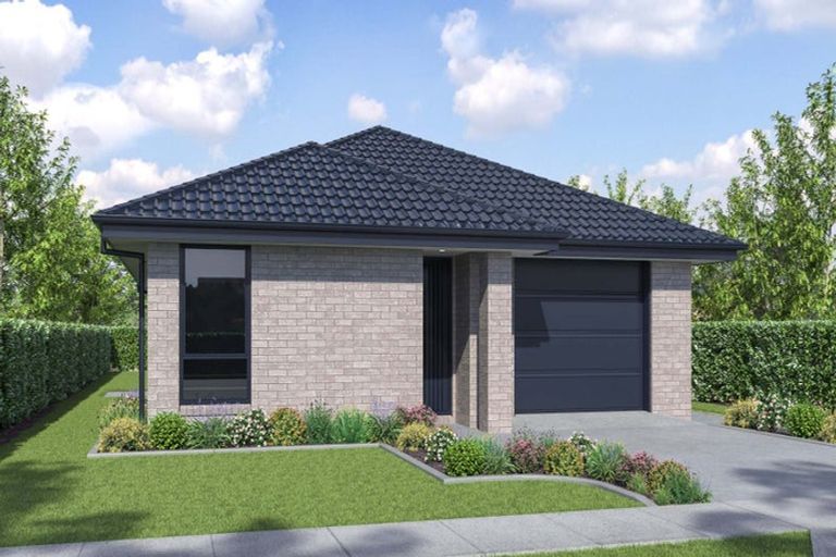 Photo of property in 1a Saint Johns Heights, Otamatea, Wanganui, 4500