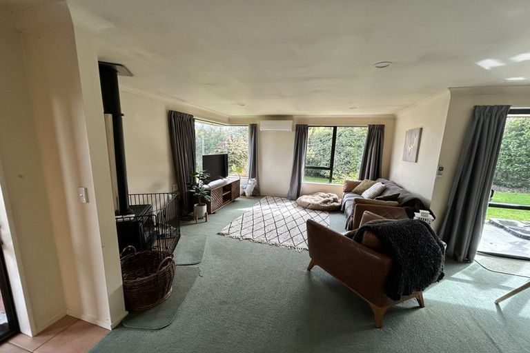 Photo of property in 37 Murchison Drive, Gleniti, Timaru, 7910