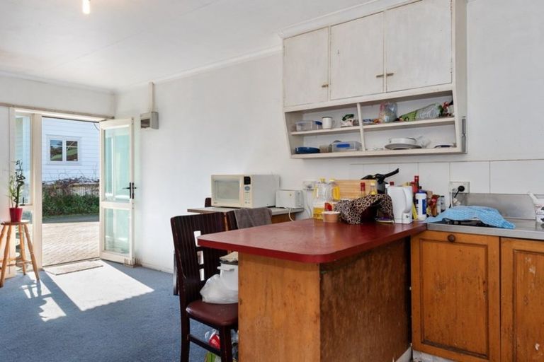 Photo of property in 95 Macfarlane Street, Hamilton East, Hamilton, 3216