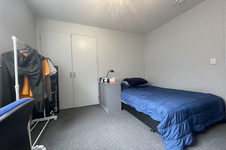 Photo of property in Detroit Apartments, 211/181u Tasman Street, Mount Cook, Wellington, 6021