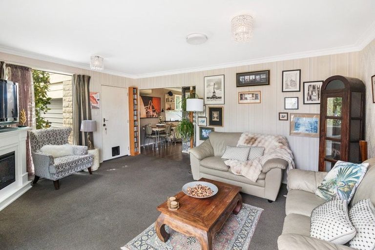 Photo of property in 20 Rawlings Lane, Somerfield, Christchurch, 8024