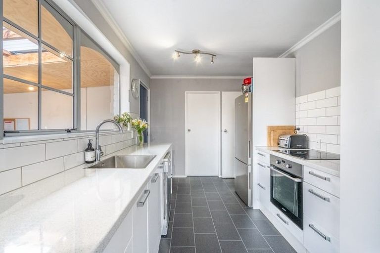Photo of property in 55 Douglas Street, Grasmere, Invercargill, 9810