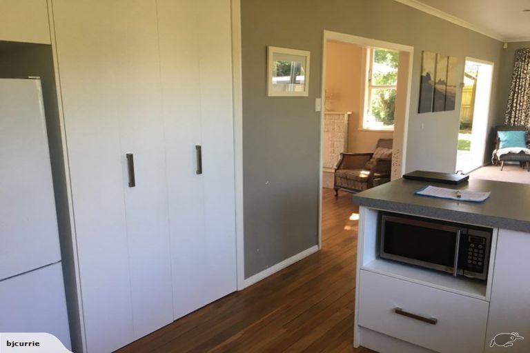 Photo of property in 192 Vogel Street, Roslyn, Palmerston North, 4414