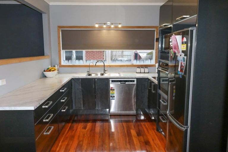 Photo of property in 74 King Street, Waiuku, 2123