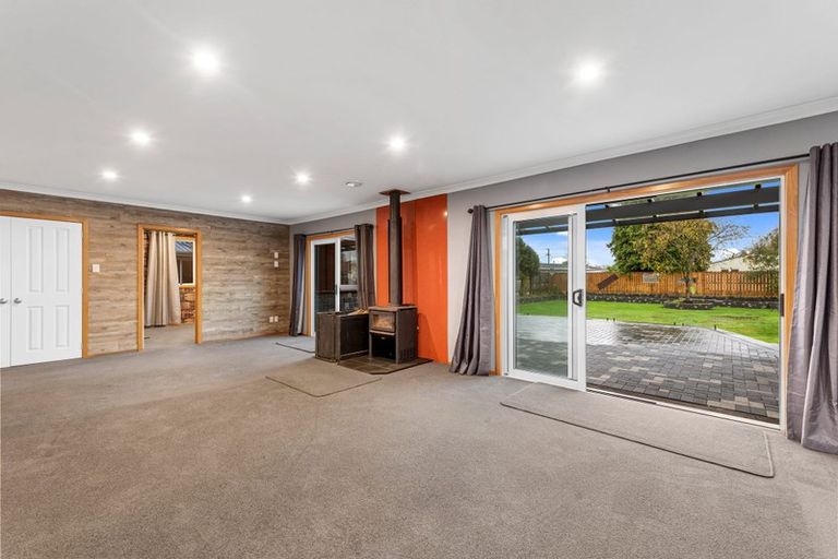 Photo of property in 37 Shirley Street, Karori, Wellington, 6012