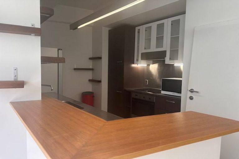 Photo of property in Orange House/land Equity, 182u1 Wakefield Street, Te Aro, Wellington, 6011