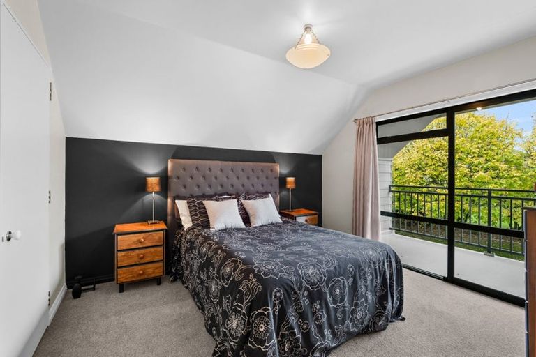 Photo of property in 72 Tarbottons Road, Tinwald, Ashburton, 7700