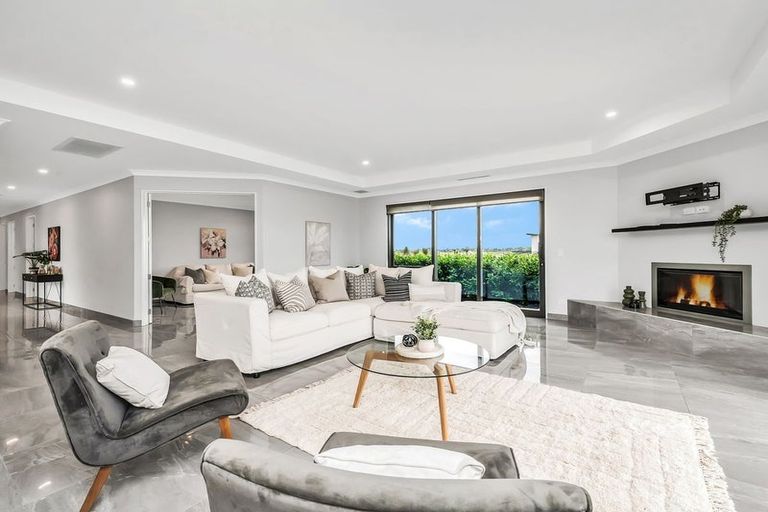 Photo of property in 79 Te Raki Drive, Lincoln, 7608