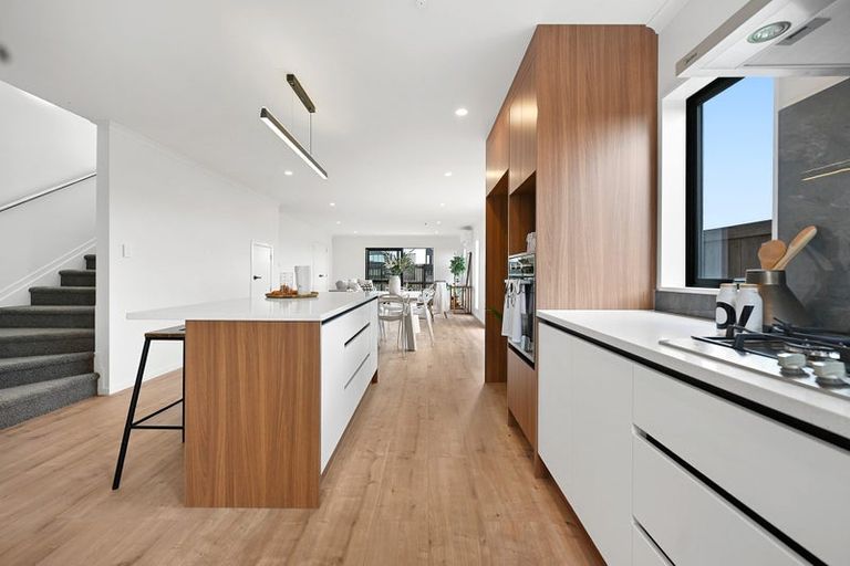 Photo of property in 27 Joint Avenue, Chartwell, 3210