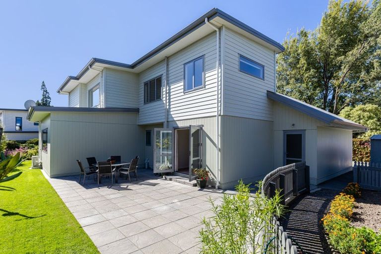 Photo of property in 9c Dillon Street, Blenheim, 7201