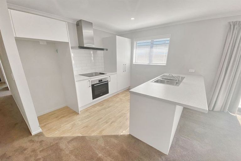 Photo of property in 14 Lotus Place, Wigram, Christchurch, 8025